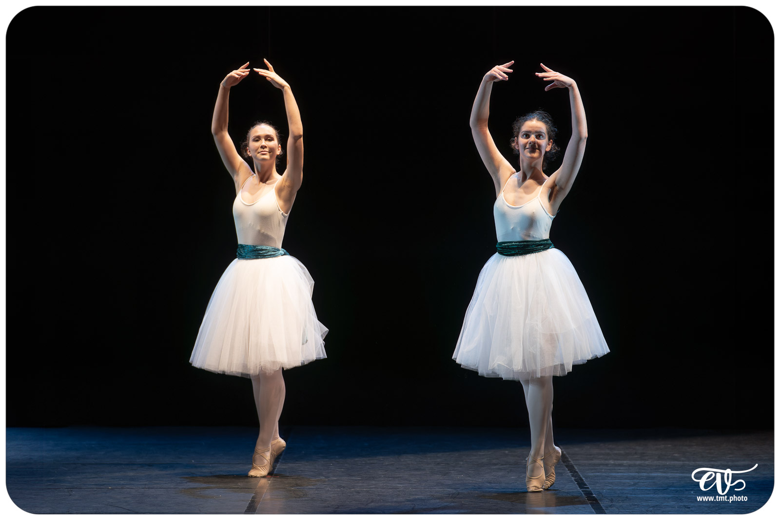 GALA DANSE EMMDH 2024